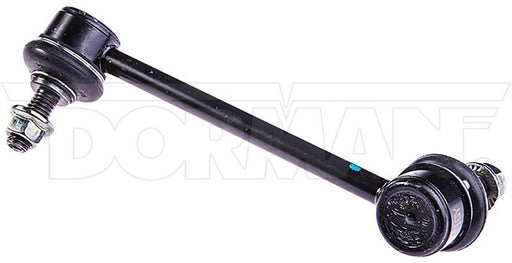 Suspension Stabilizer Bar Link Kit Dorman Premium Chassis SL91061GPR