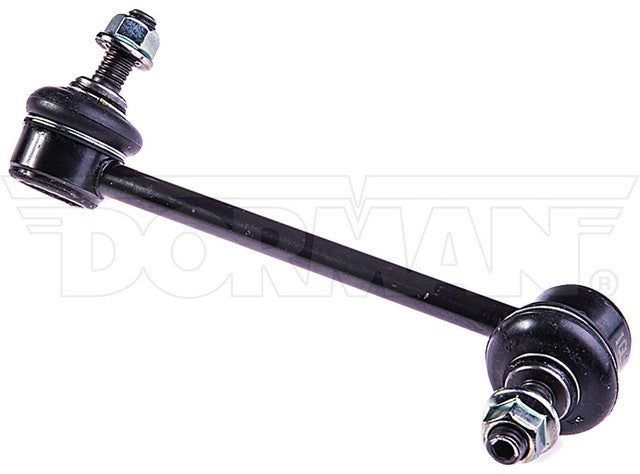 Suspension Stabilizer Bar Link Kit Dorman Premium Chassis SL91061GPR