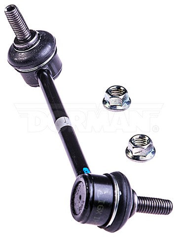 Suspension Stabilizer Bar Link Kit Dorman Premium Chassis SL91062GPR