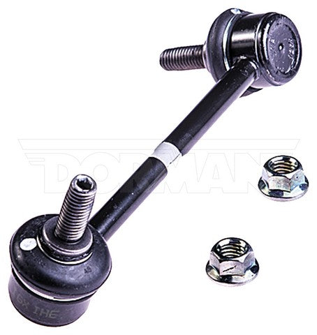 Suspension Stabilizer Bar Link Kit Dorman Premium Chassis SL91062GPR