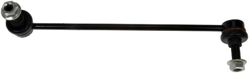 Suspension Stabilizer Bar Link Kit Dorman Premium Chassis SL91072PR
