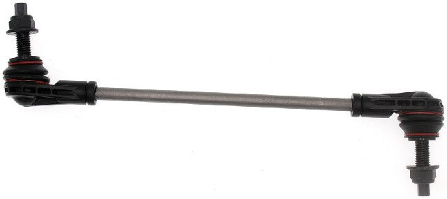 Suspension Stabilizer Bar Link Kit Dorman Premium Chassis SL91075XL