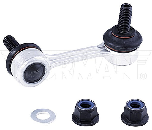 Suspension Stabilizer Bar Link Kit Dorman Premium Chassis SL91182XL