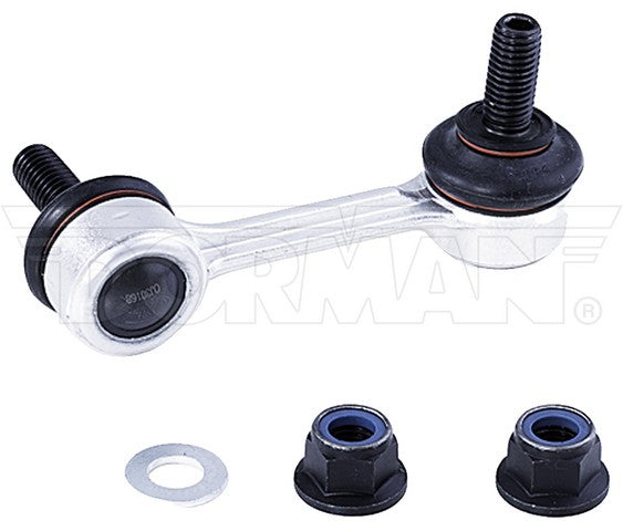 Suspension Stabilizer Bar Link Kit Dorman Premium Chassis SL91182XL