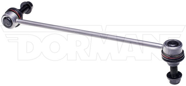 Suspension Stabilizer Bar Link Kit Dorman Premium Chassis SL91325XL