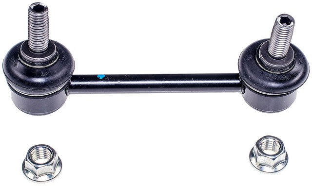 Suspension Stabilizer Bar Link Kit Dorman Premium Chassis SL91395GPR