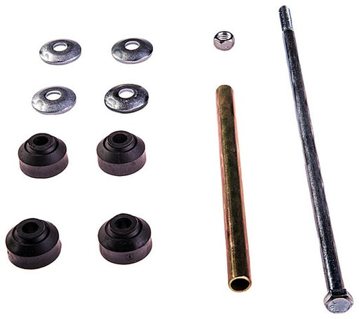 Suspension Stabilizer Bar Link Kit Dorman Premium Chassis SL91445PR