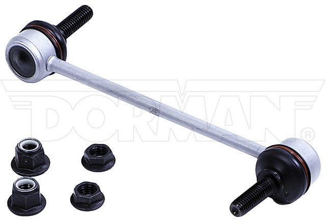 Suspension Stabilizer Bar Link Kit Dorman Premium Chassis SL91515XL
