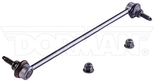 Suspension Stabilizer Bar Link Kit Dorman Premium Chassis SL92175XL