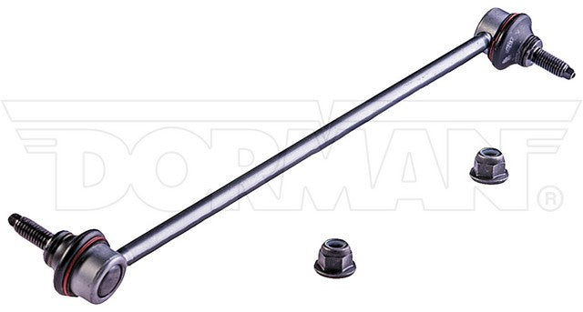 Suspension Stabilizer Bar Link Kit Dorman Premium Chassis SL92175XL