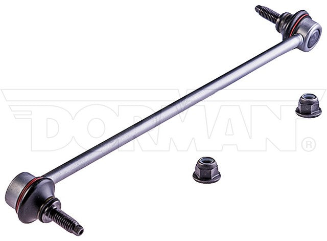 Suspension Stabilizer Bar Link Kit Dorman Premium Chassis SL92175XL
