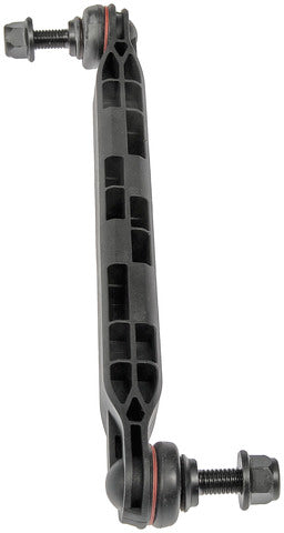 Suspension Stabilizer Bar Link Kit Dorman Premium Chassis SL92285XL