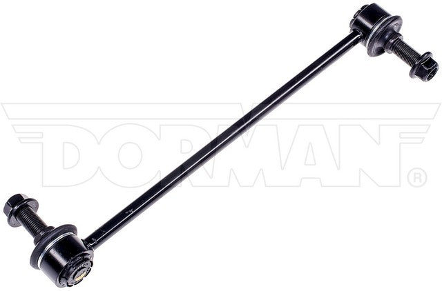Suspension Stabilizer Bar Link Kit Dorman Premium Chassis SL92295PR