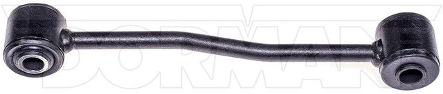Suspension Stabilizer Bar Link Kit Dorman Premium Chassis SL94015PR