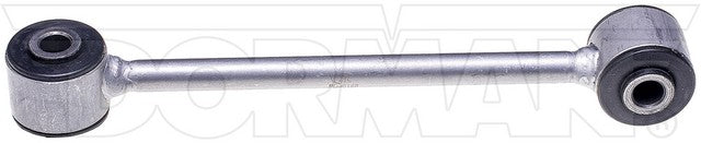 Suspension Stabilizer Bar Link Kit Dorman Premium Chassis SL94035XL