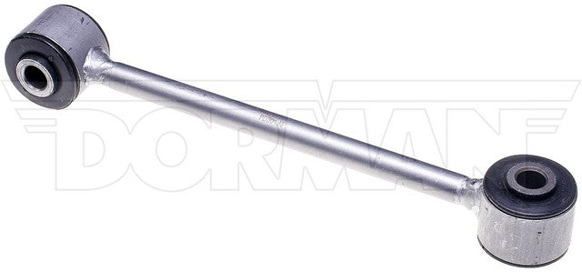 Suspension Stabilizer Bar Link Kit Dorman Premium Chassis SL94035XL