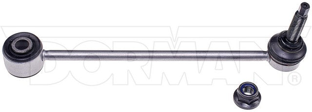 Suspension Stabilizer Bar Link Kit Dorman Premium Chassis SL94505XL