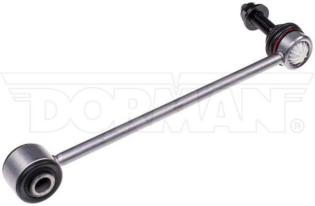 Suspension Stabilizer Bar Link Kit Dorman Premium Chassis SL94505XL