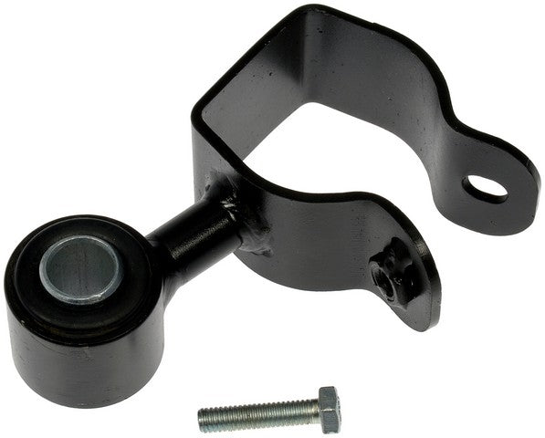 Suspension Stabilizer Bar Link Kit Dorman Premium Chassis SL94525PR