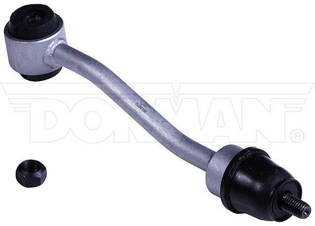 Suspension Stabilizer Bar Link Kit Dorman Premium Chassis SL96155XL