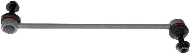 Suspension Stabilizer Bar Link Kit Dorman Premium Chassis SL96165XL