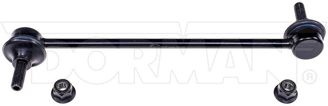 Suspension Stabilizer Bar Link Kit Dorman Premium Chassis SL96175PR