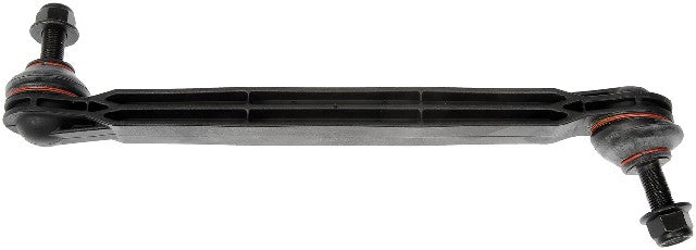 Suspension Stabilizer Bar Link Kit Dorman Premium Chassis SL96195XL