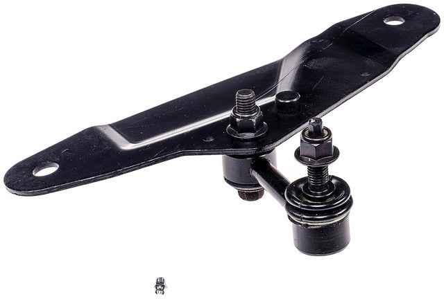Suspension Stabilizer Bar Link Kit Dorman Premium Chassis SL96502PR