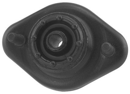 Suspension Shock Absorber Mount KYB SM5013
