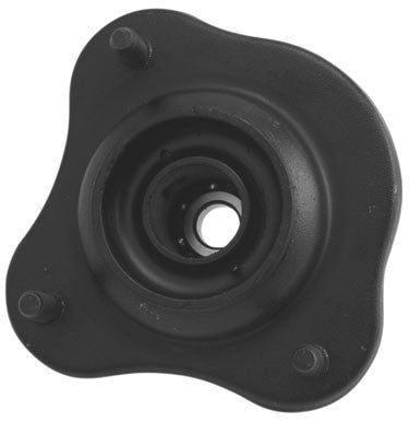 Suspension Strut Mount KYB SM5081