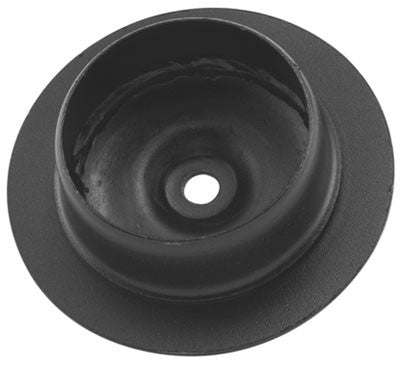 Coil Spring Seat KYB SM5132