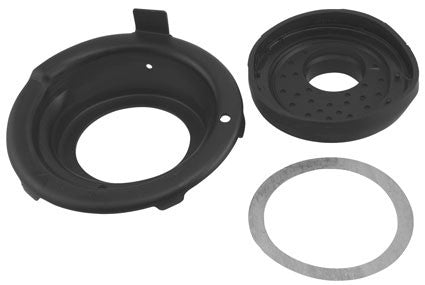 Coil Spring Seat KYB SM5173