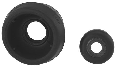 Suspension Strut Mount KYB SM5181