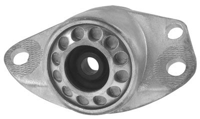 Suspension Shock Absorber Mount KYB SM5182