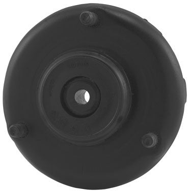 Suspension Strut Mount KYB SM5191