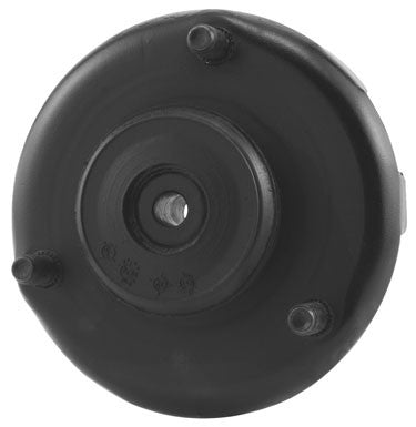 Suspension Strut Mount KYB SM5192