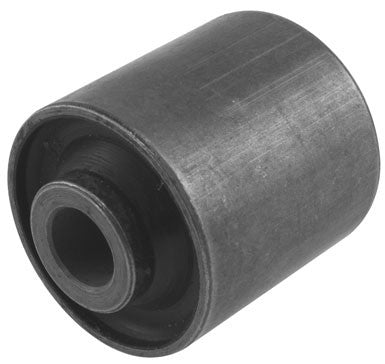 Suspension Control Arm Bushing KYB SM5210