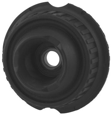 Suspension Strut Mount KYB SM5236