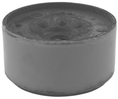 Suspension Shock Absorber Mount KYB SM5237