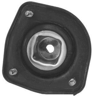 Suspension Strut Mount KYB SM5239