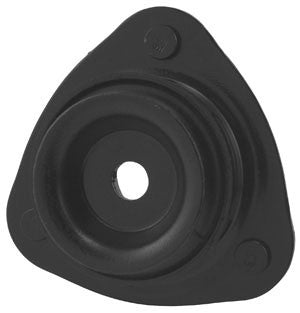 Suspension Strut Mount KYB SM5243