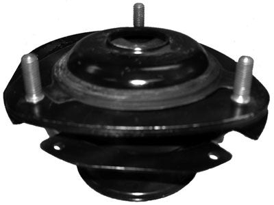 Suspension Strut Mount KYB SM5244