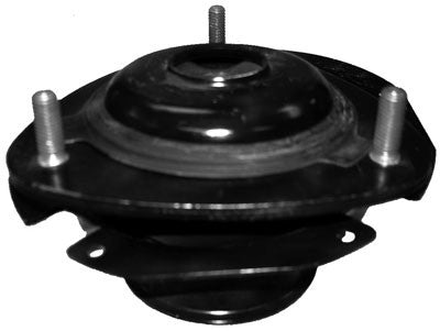Suspension Strut Mount KYB SM5245
