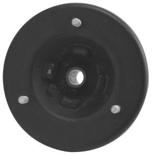 Suspension Strut Mount KYB SM5252