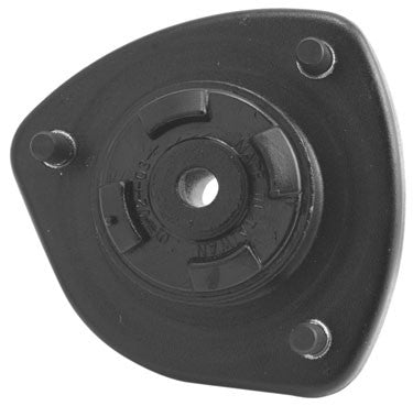 Suspension Strut Mount KYB SM5253