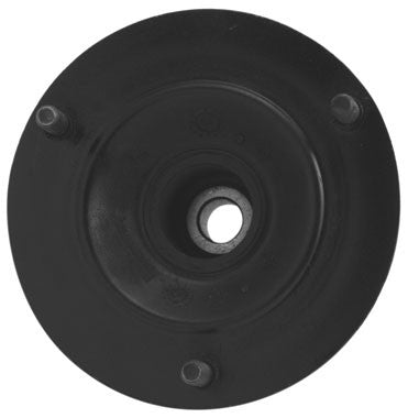 Suspension Strut Mount KYB SM5255