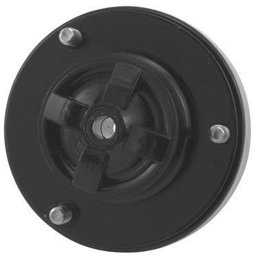 Suspension Strut Mount KYB SM5256