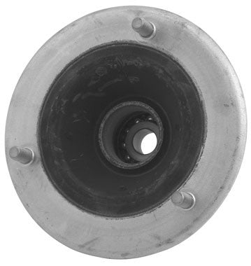 Suspension Strut Mount KYB SM5260