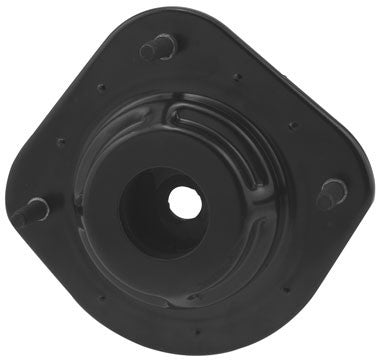 Suspension Strut Mount KYB SM5265
