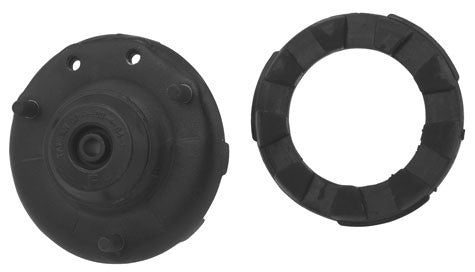 Suspension Strut Mount Kit KYB SM5289